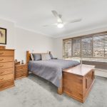 17 Mercury Parade, Mango Hill, QLD 4509 AUS