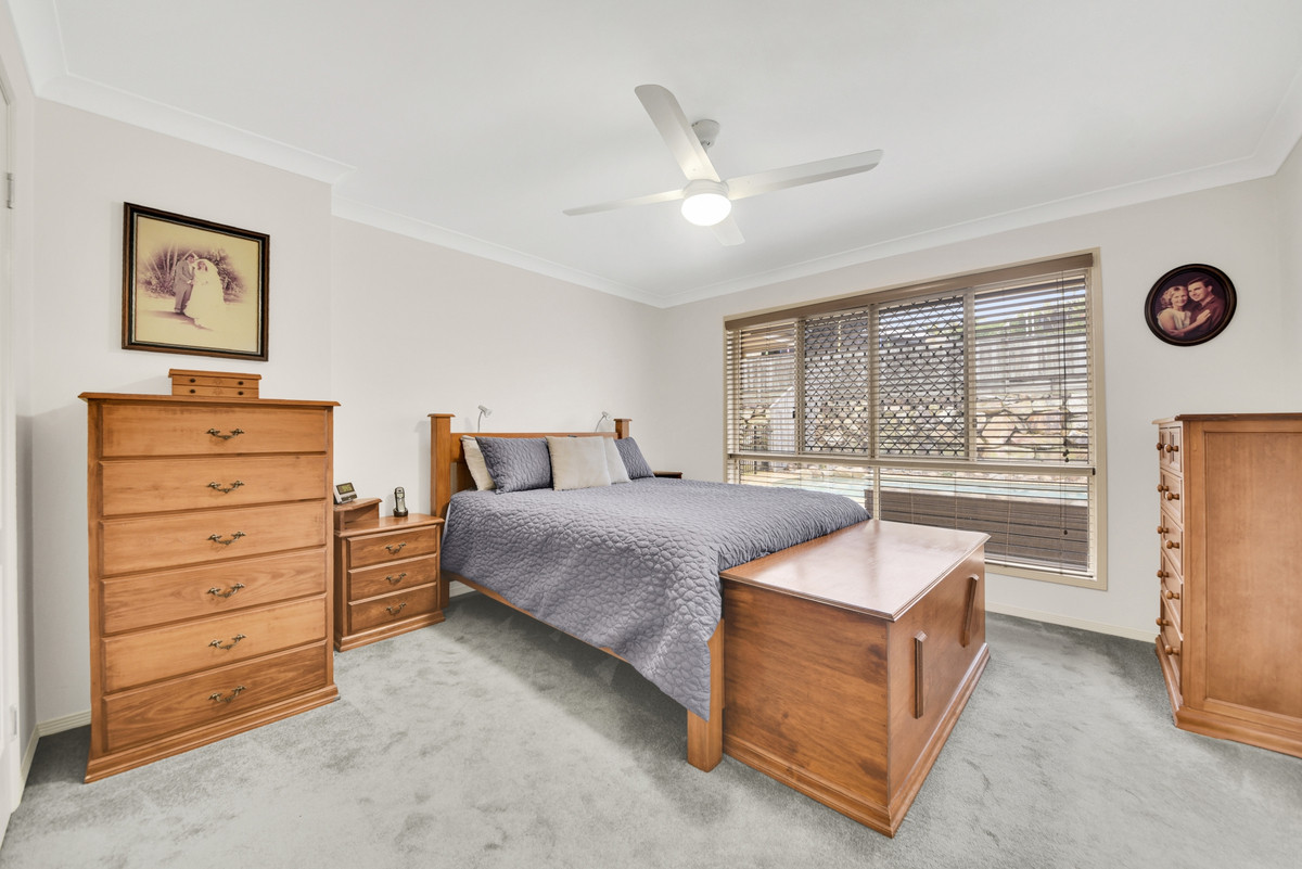 17 Mercury Parade, Mango Hill, QLD 4509 AUS