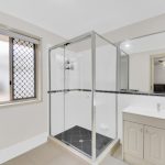 17 Mercury Parade, Mango Hill, QLD 4509 AUS