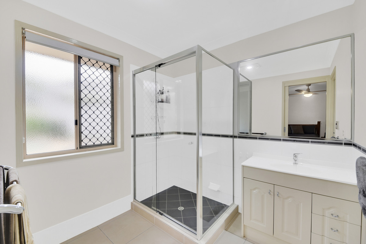 17 Mercury Parade, Mango Hill, QLD 4509 AUS