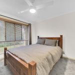 17 Mercury Parade, Mango Hill, QLD 4509 AUS