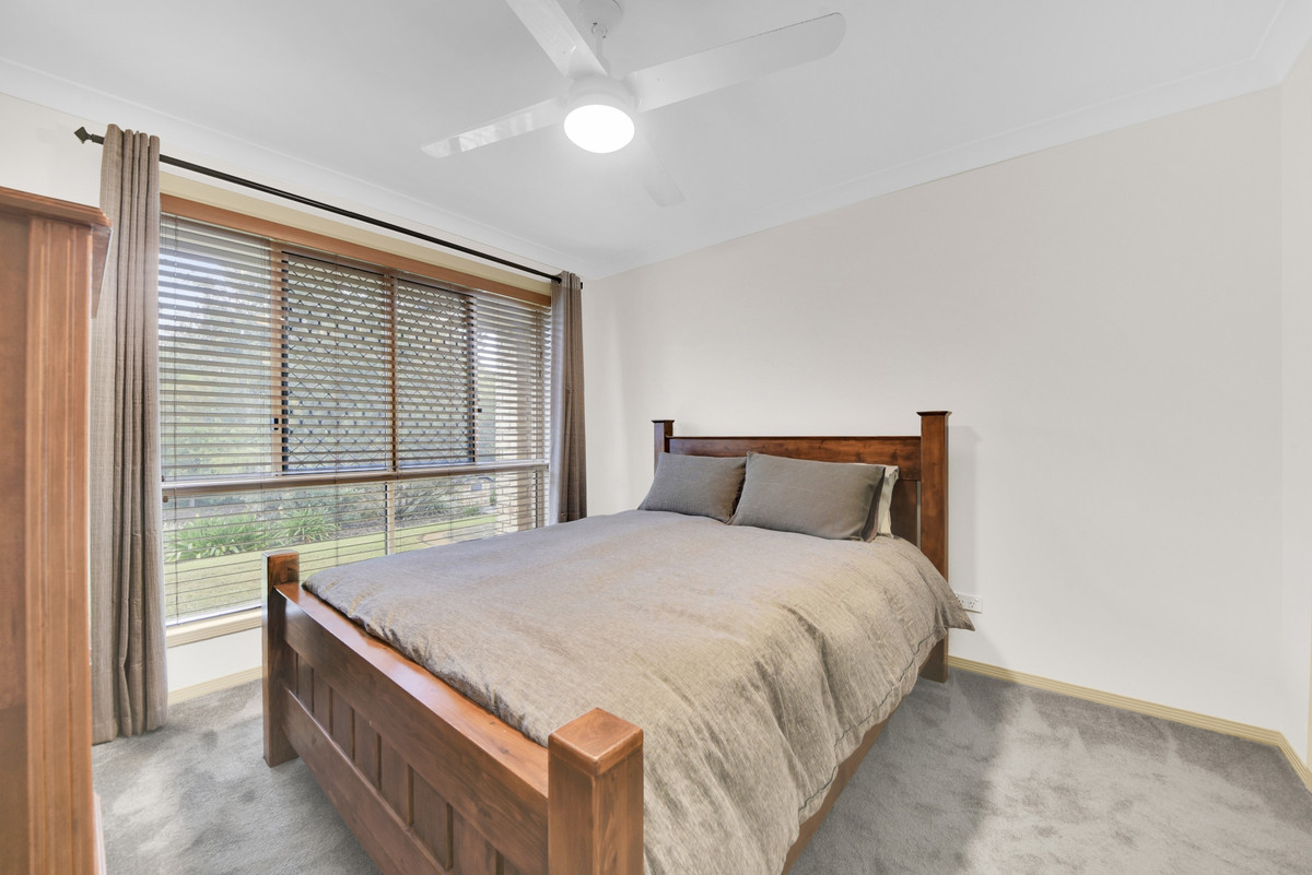 17 Mercury Parade, Mango Hill, QLD 4509 AUS