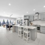 42 Grace Crescent, Narangba, QLD 4504 AUS