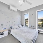 42 Grace Crescent, Narangba, QLD 4504 AUS