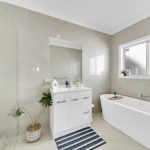 42 Grace Crescent, Narangba, QLD 4504 AUS