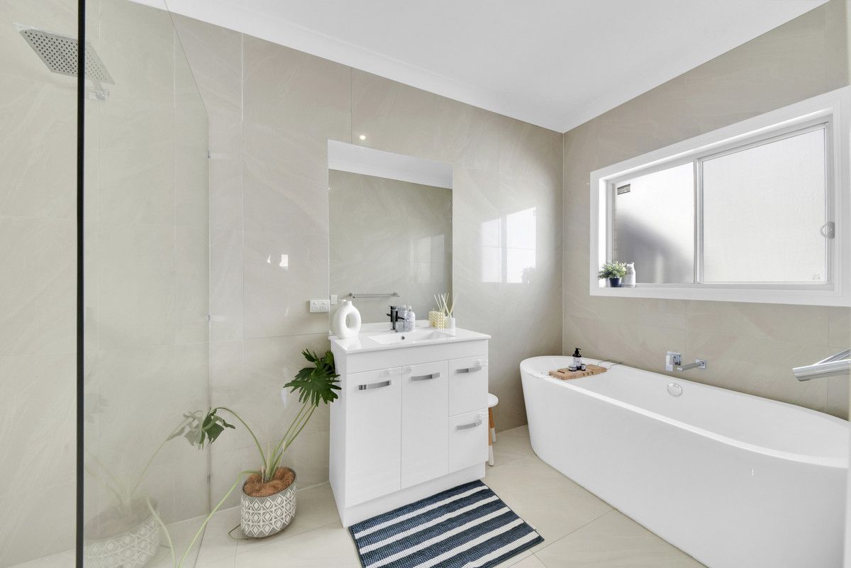 42 Grace Crescent, Narangba, QLD 4504 AUS
