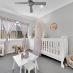42 Grace Crescent, Narangba, QLD 4504 AUS