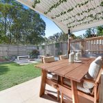42 Grace Crescent, Narangba, QLD 4504 AUS