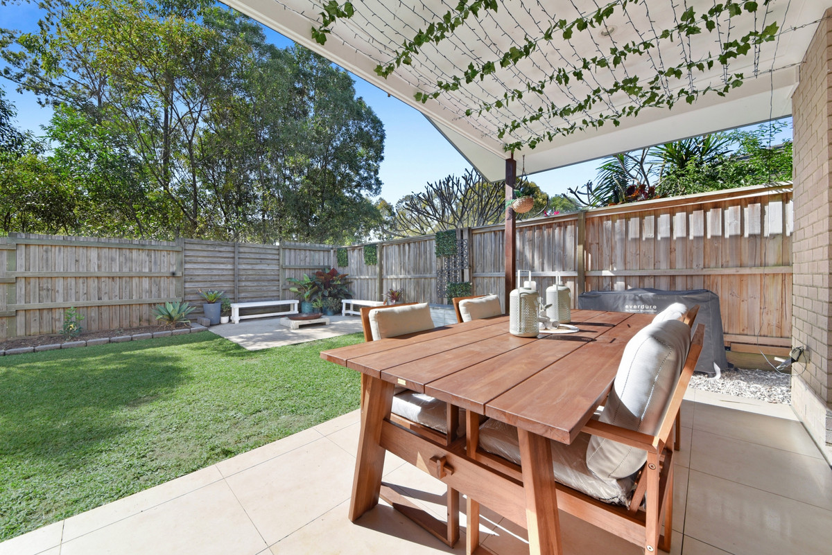 42 Grace Crescent, Narangba, QLD 4504 AUS