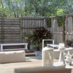 42 Grace Crescent, Narangba, QLD 4504 AUS