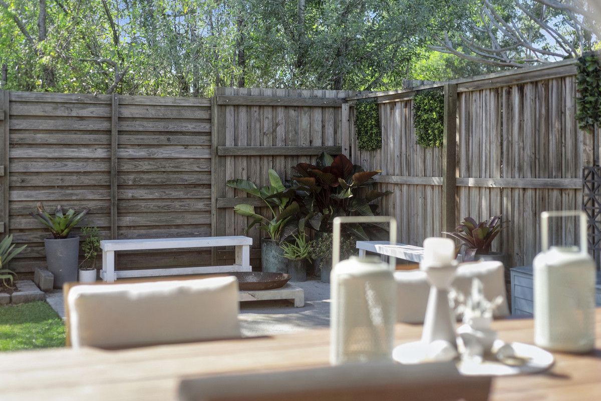 42 Grace Crescent, Narangba, QLD 4504 AUS
