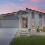 42 Grace Crescent, Narangba, QLD 4504 AUS