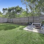 42 Grace Crescent, Narangba, QLD 4504 AUS