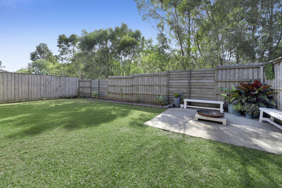 42 Grace Crescent, Narangba, QLD 4504 AUS