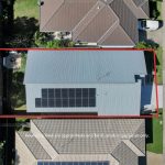 42 Grace Crescent, Narangba, QLD 4504 AUS