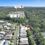 42 Grace Crescent, Narangba, QLD 4504 AUS
