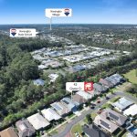 42 Grace Crescent, Narangba, QLD 4504 AUS