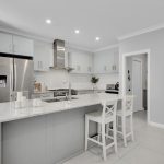 42 Grace Crescent, Narangba, QLD 4504 AUS