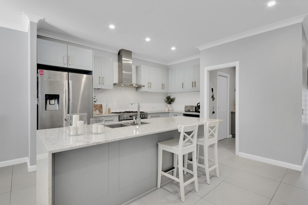 42 Grace Crescent, Narangba, QLD 4504 AUS