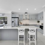 42 Grace Crescent, Narangba, QLD 4504 AUS