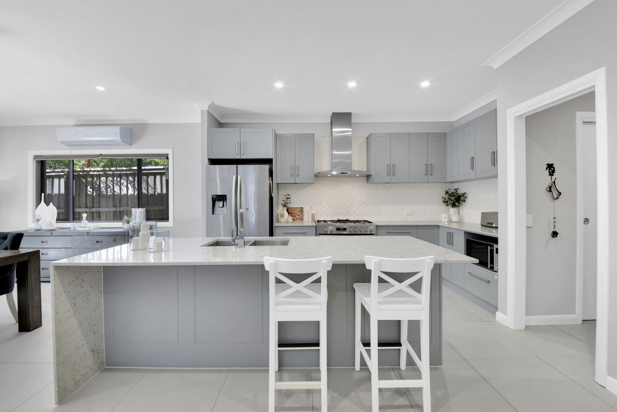 42 Grace Crescent, Narangba, QLD 4504 AUS