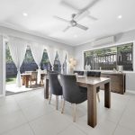 42 Grace Crescent, Narangba, QLD 4504 AUS