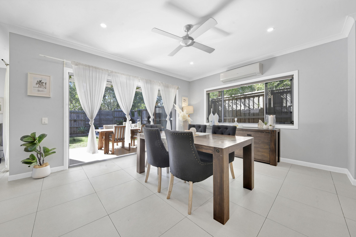 42 Grace Crescent, Narangba, QLD 4504 AUS
