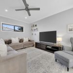 42 Grace Crescent, Narangba, QLD 4504 AUS