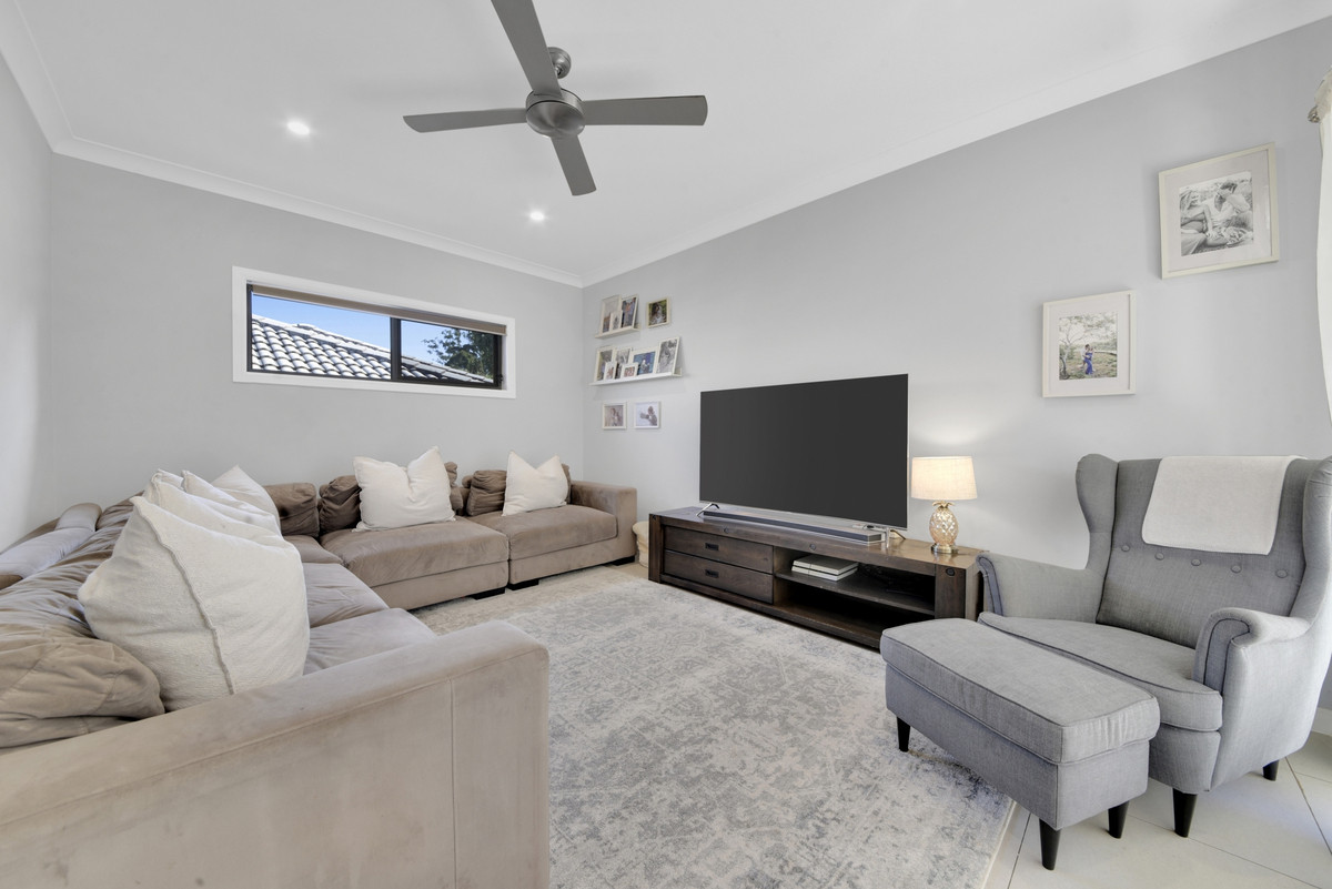 42 Grace Crescent, Narangba, QLD 4504 AUS