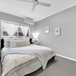 42 Grace Crescent, Narangba, QLD 4504 AUS