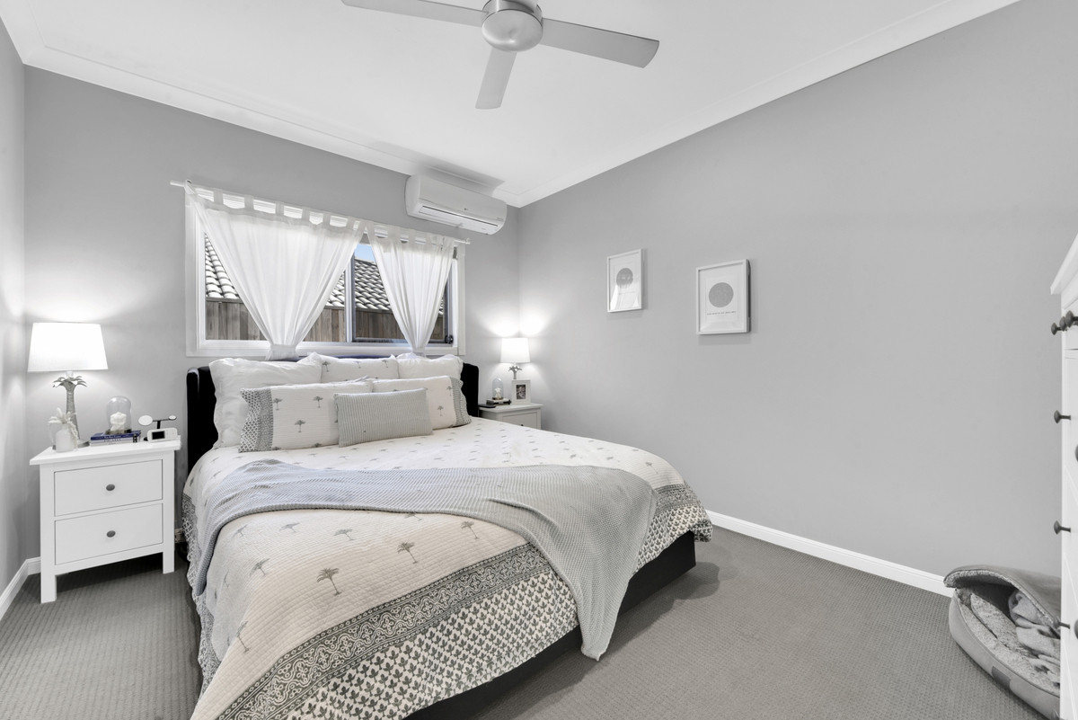 42 Grace Crescent, Narangba, QLD 4504 AUS