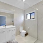 42 Grace Crescent, Narangba, QLD 4504 AUS