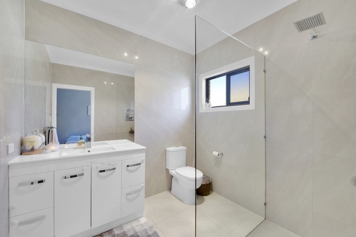 42 Grace Crescent, Narangba, QLD 4504 AUS