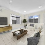 15/3 Brushwood Court, Mango Hill, QLD 4509 AUS