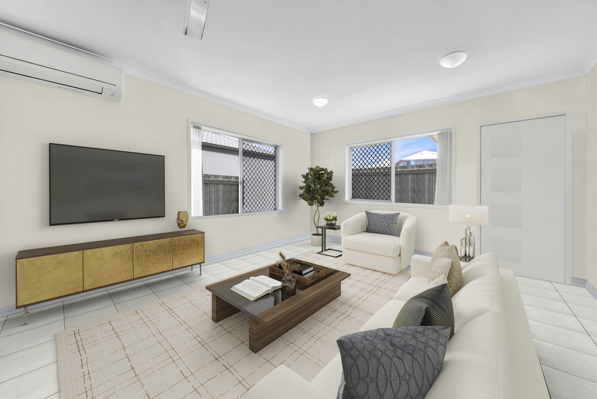 15/3 Brushwood Court, Mango Hill, QLD 4509 AUS