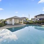 15/3 Brushwood Court, Mango Hill, QLD 4509 AUS