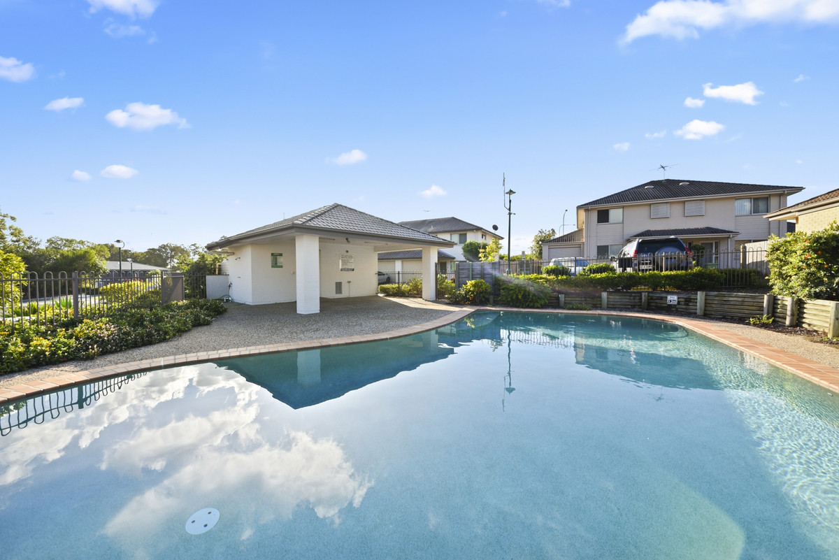 15/3 Brushwood Court, Mango Hill, QLD 4509 AUS