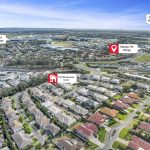 15/3 Brushwood Court, Mango Hill, QLD 4509 AUS