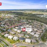 15/3 Brushwood Court, Mango Hill, QLD 4509 AUS