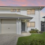 15/3 Brushwood Court, Mango Hill, QLD 4509 AUS