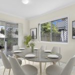 15/3 Brushwood Court, Mango Hill, QLD 4509 AUS