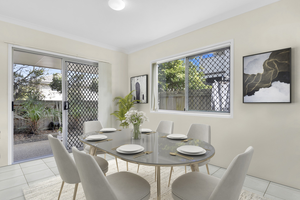 15/3 Brushwood Court, Mango Hill, QLD 4509 AUS
