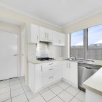 15/3 Brushwood Court, Mango Hill, QLD 4509 AUS