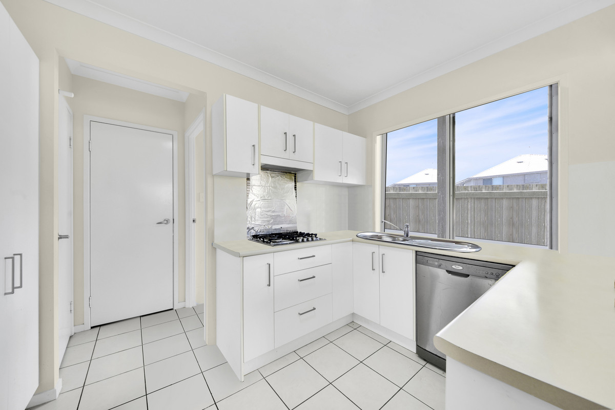 15/3 Brushwood Court, Mango Hill, QLD 4509 AUS