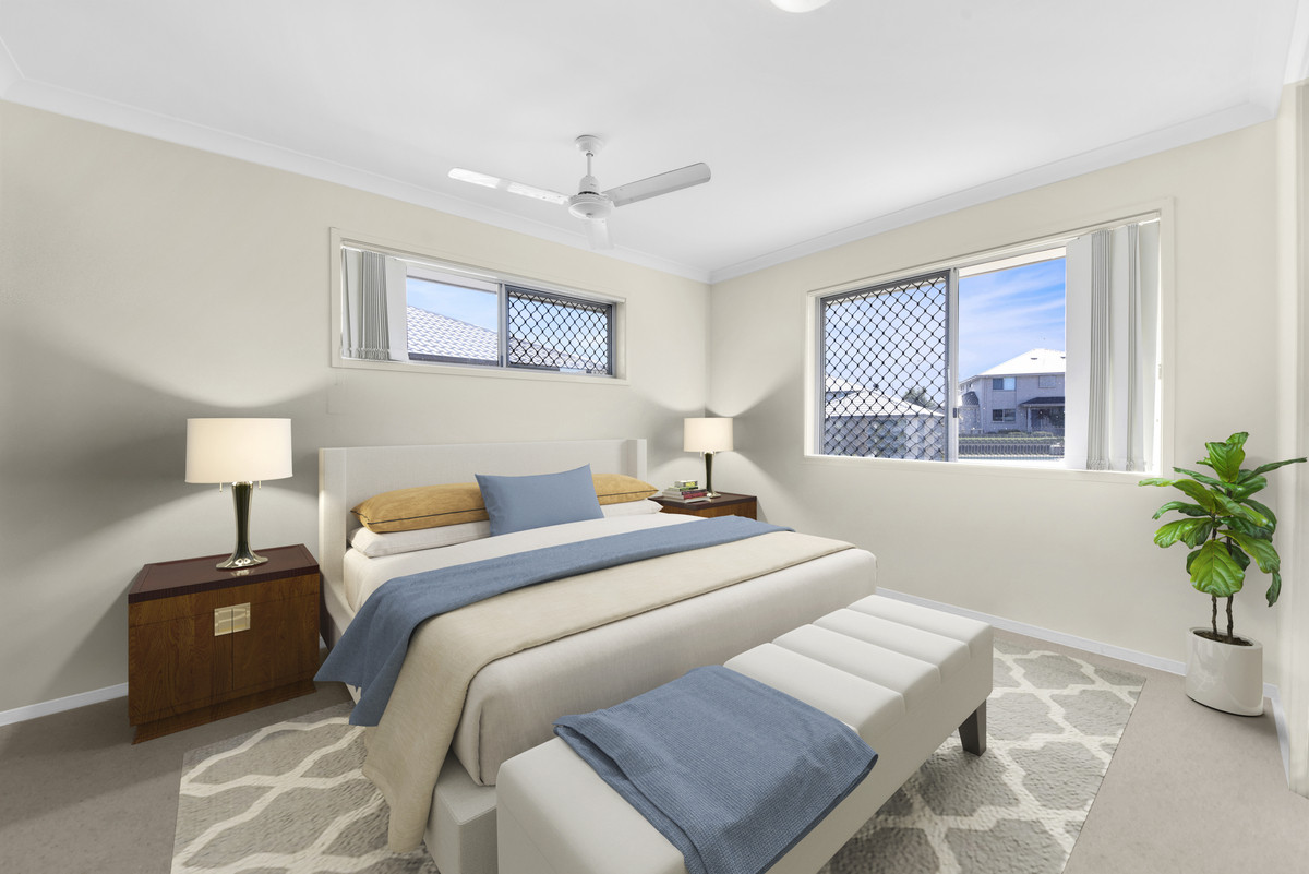 15/3 Brushwood Court, Mango Hill, QLD 4509 AUS