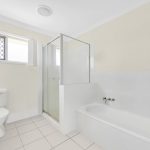 15/3 Brushwood Court, Mango Hill, QLD 4509 AUS