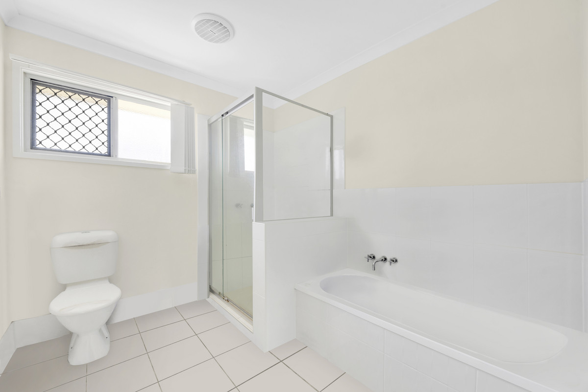 15/3 Brushwood Court, Mango Hill, QLD 4509 AUS