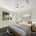 15/3 Brushwood Court, Mango Hill, QLD 4509 AUS