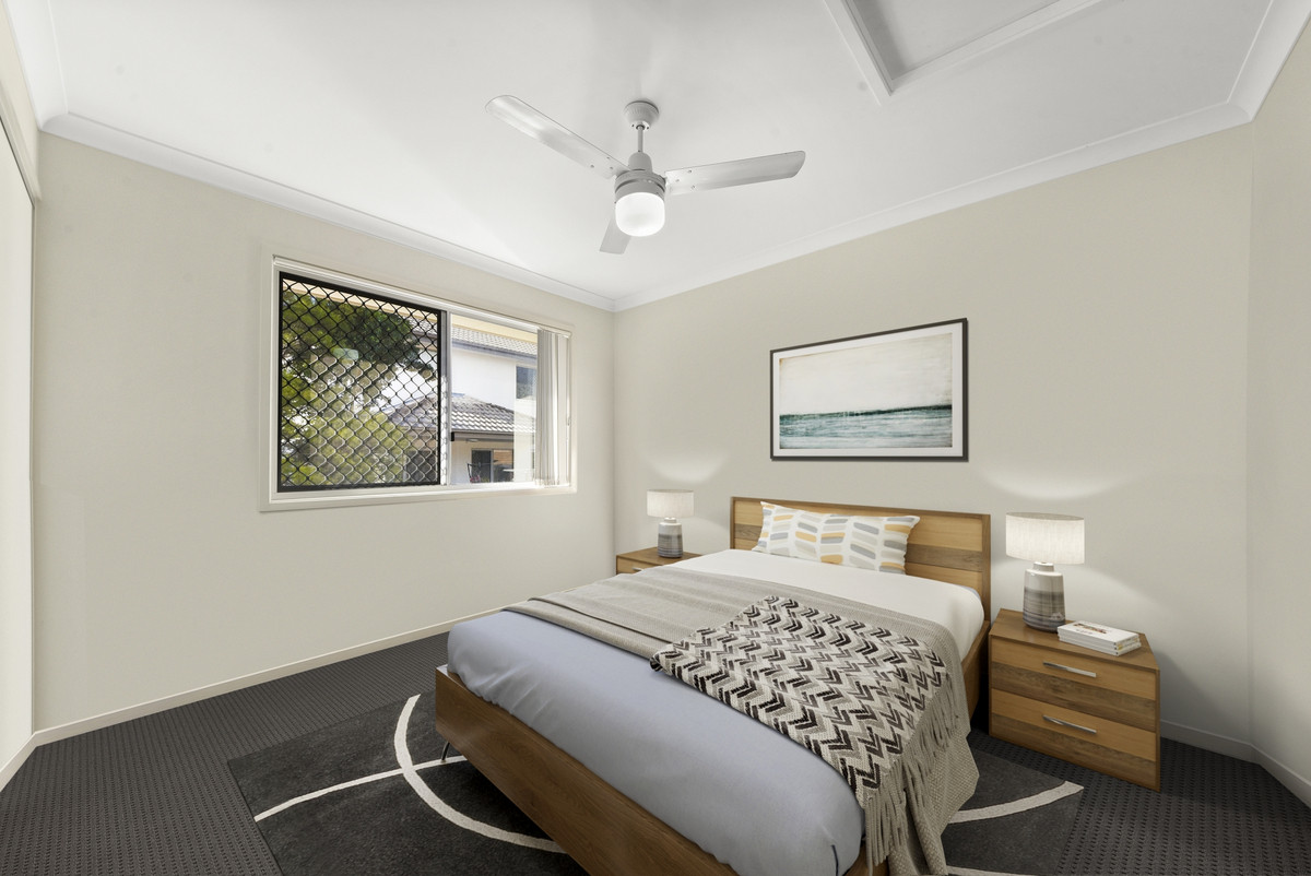 15/3 Brushwood Court, Mango Hill, QLD 4509 AUS