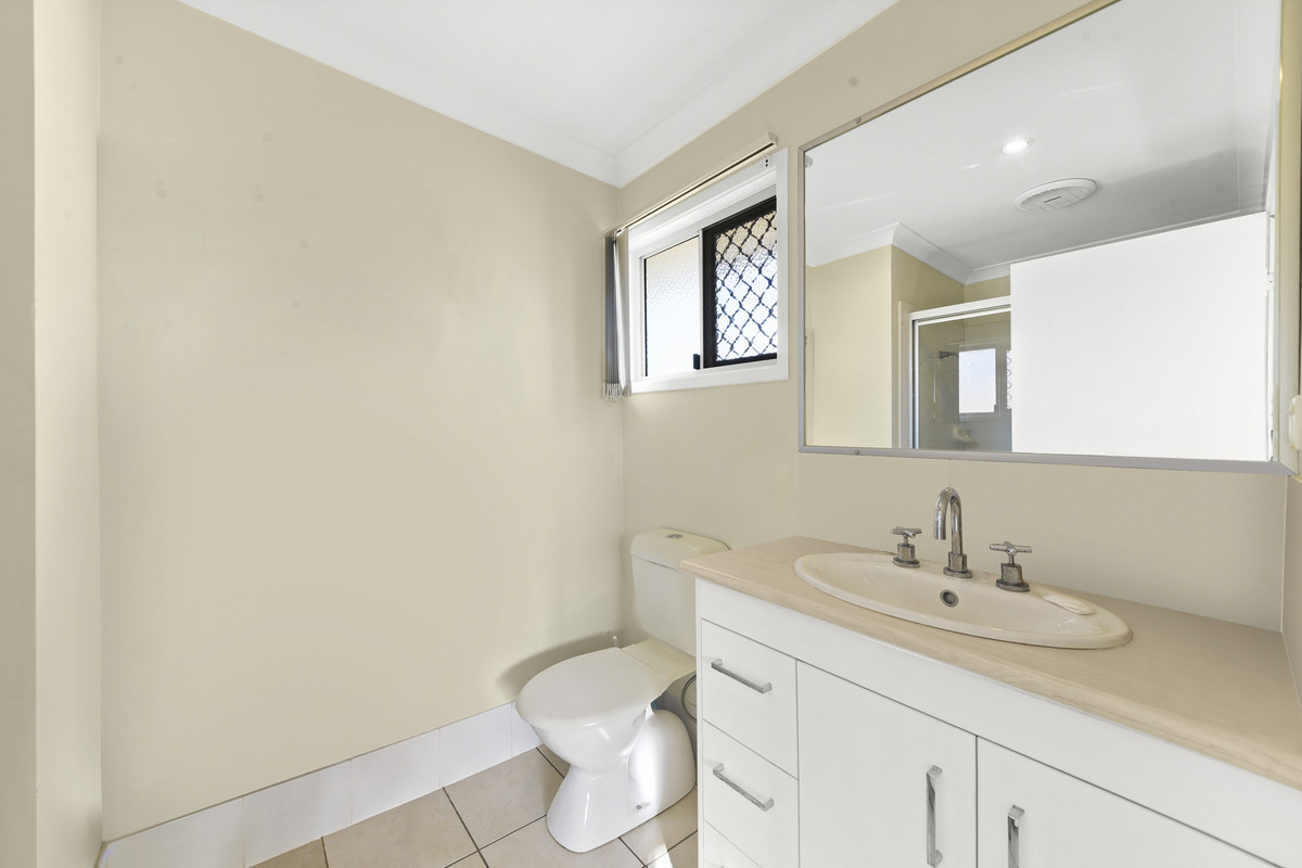 15/3 Brushwood Court, Mango Hill, QLD 4509 AUS